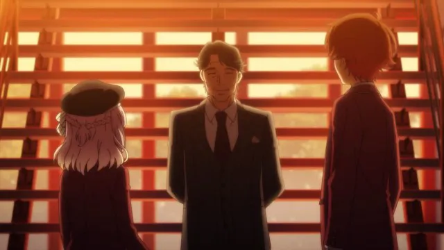 Next Episode Preview