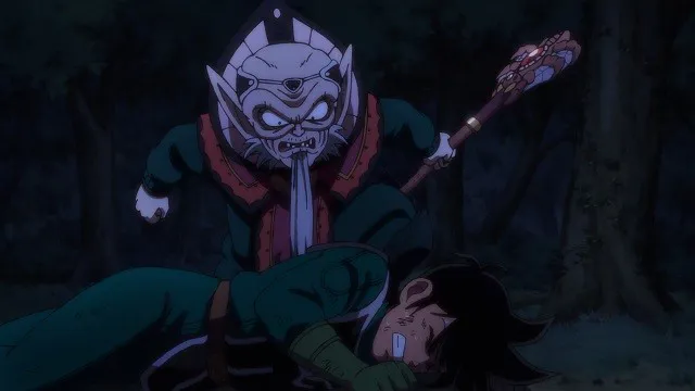 Next Episode Preview