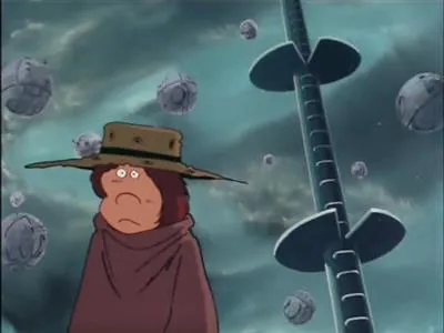 Next Episode Preview