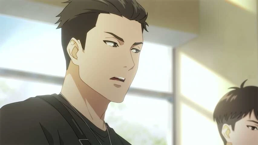 Next Episode Preview