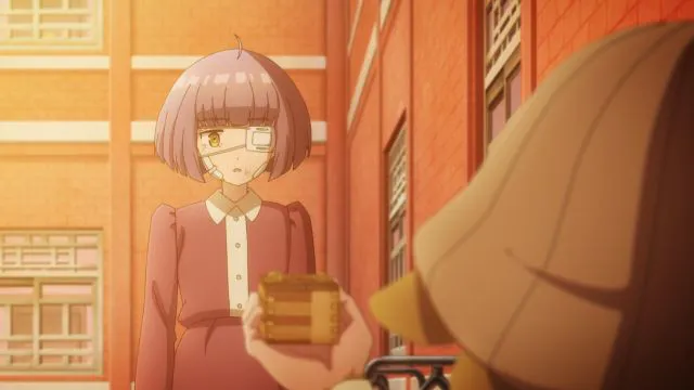 Next Episode Preview