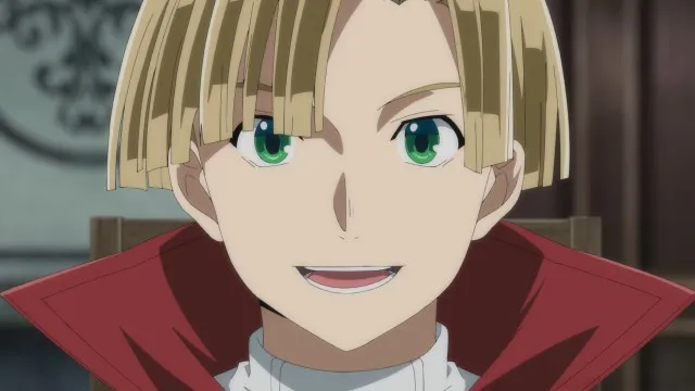 Next Episode Preview