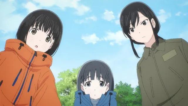 Next Episode Preview