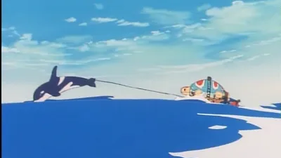 Next Episode Preview