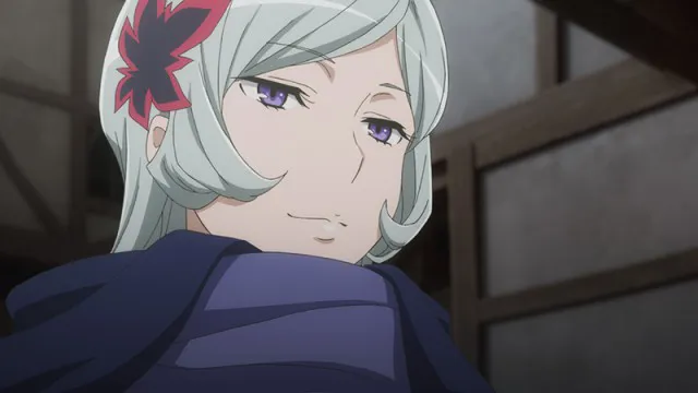 Next Episode Preview