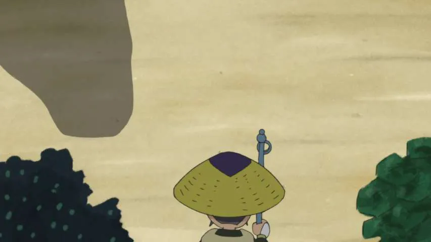 Next Episode Preview