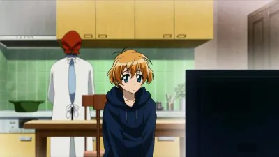 Next Episode Preview