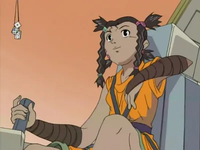 Next Episode Preview