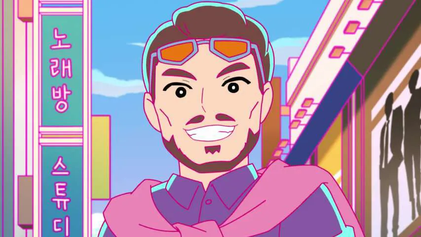 Next Episode Preview