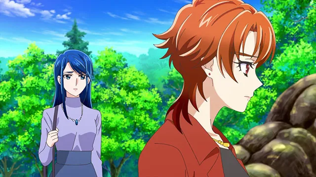 Next Episode Preview