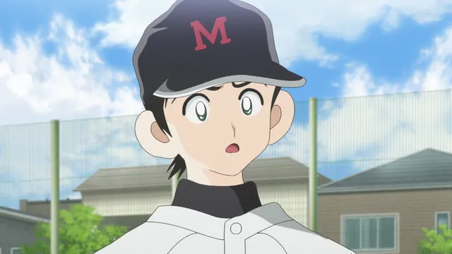 Next Episode Preview