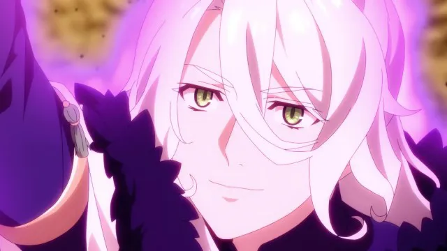 Next Episode Preview