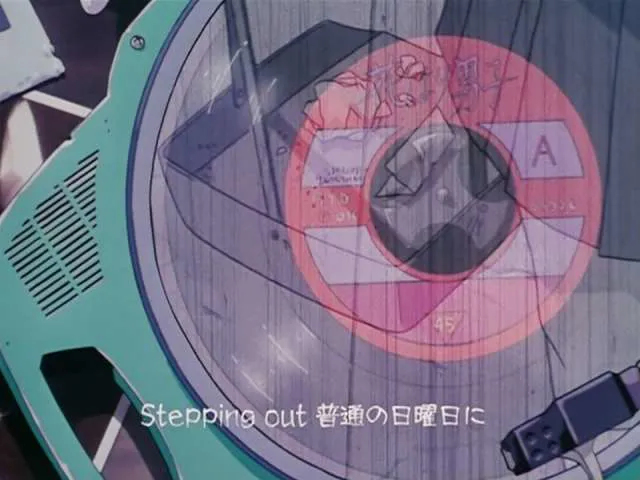Next Episode Preview