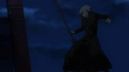 Next Episode Preview