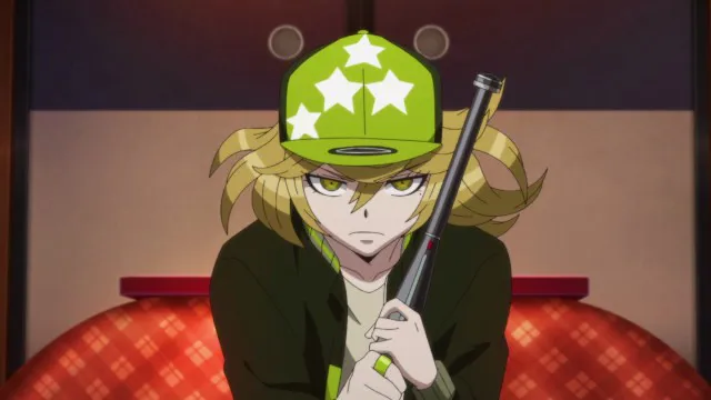 Next Episode Preview