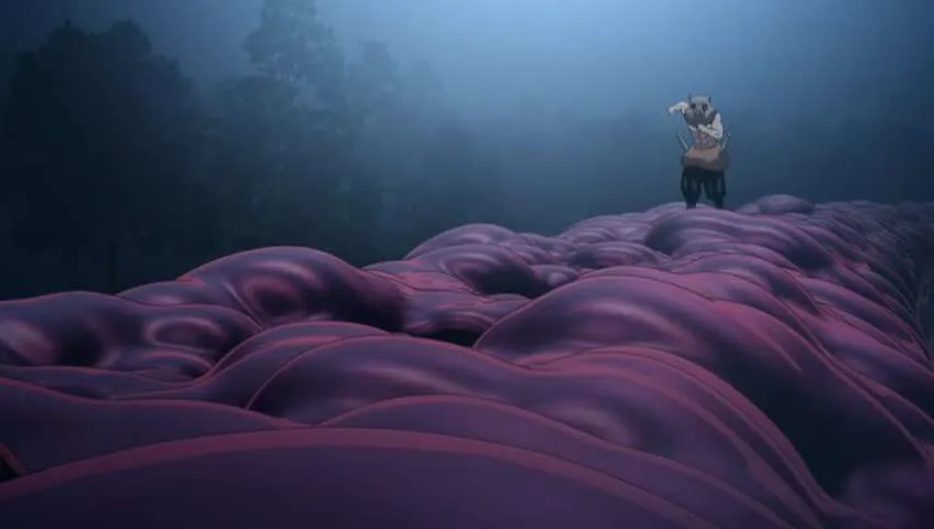 Next Episode Preview