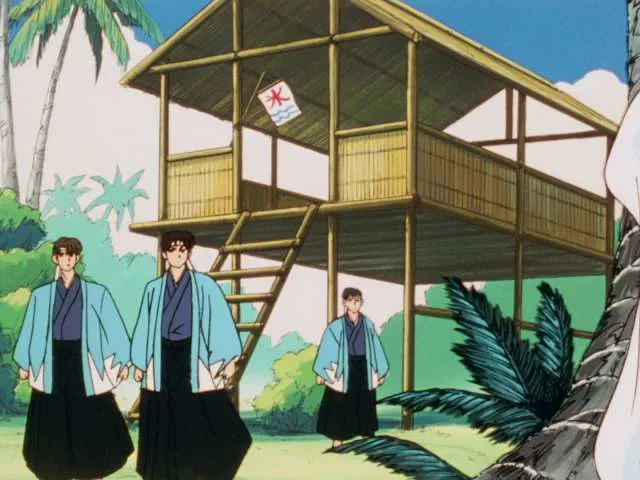 Next Episode Preview