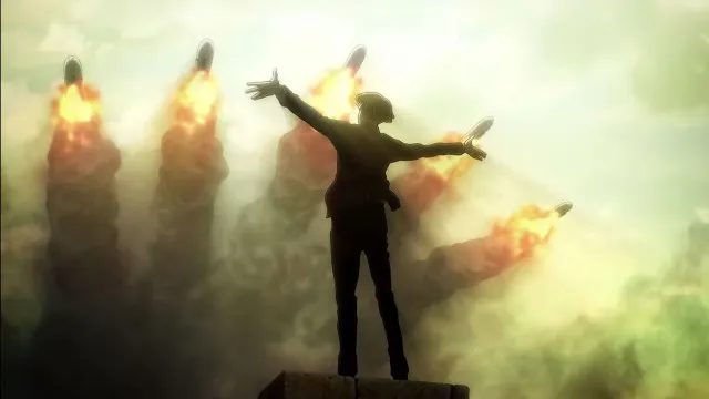Next Episode Preview