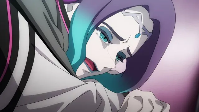 Next Episode Preview