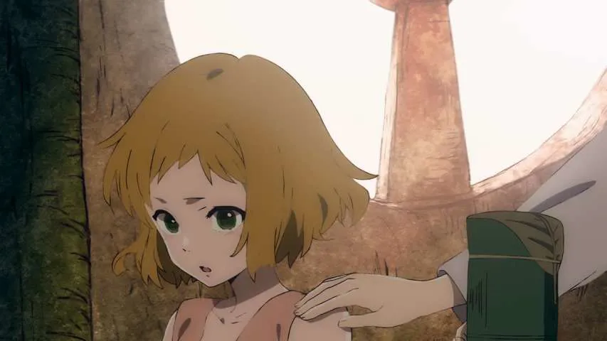 Next Episode Preview