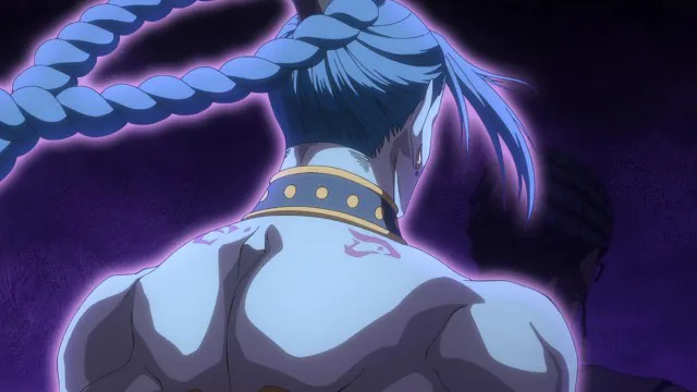 Next Episode Preview
