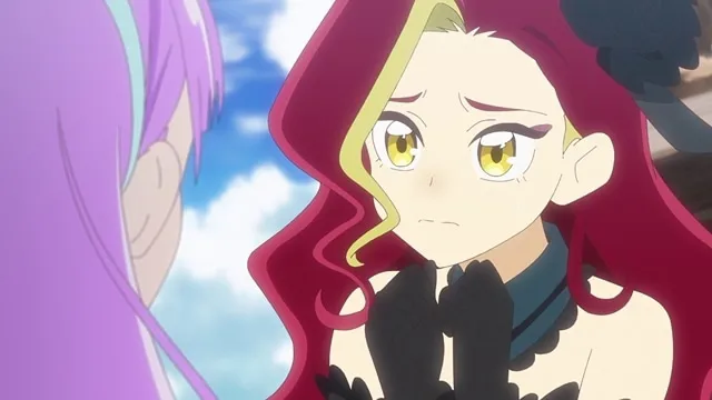 Next Episode Preview