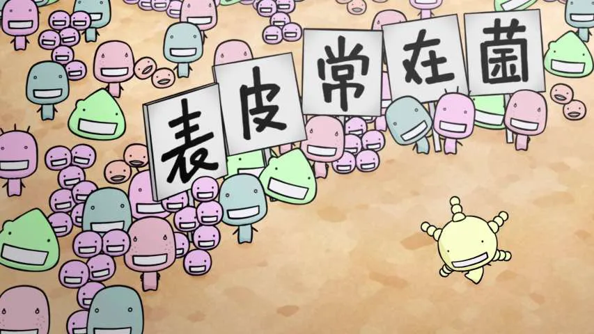 Next Episode Preview