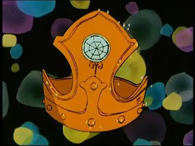 Next Episode Preview