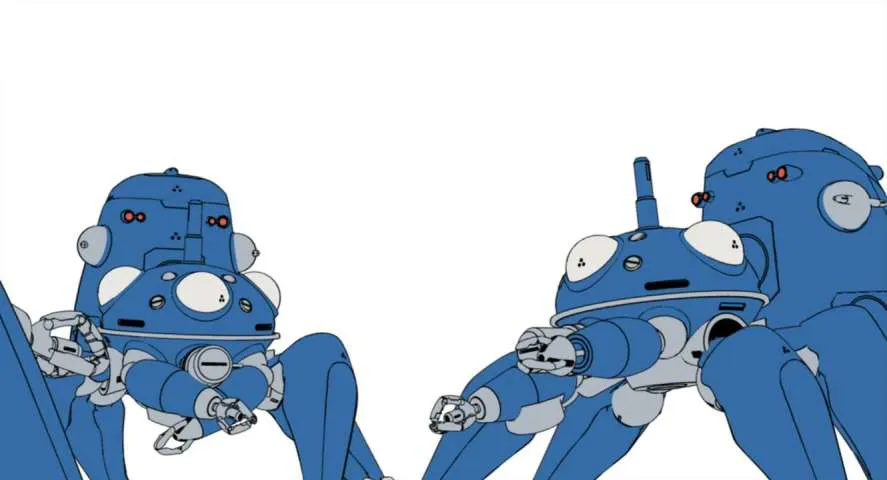 Next Episode Preview