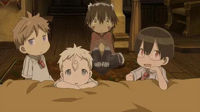 Next Episode Preview