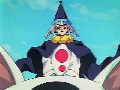 Next Episode Preview