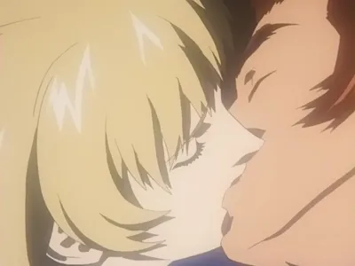 Next Episode Preview