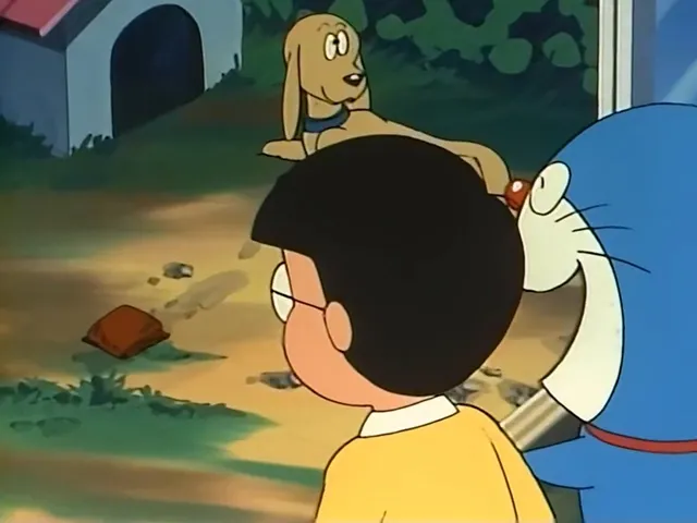 Next Episode Preview