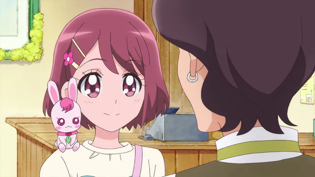 Next Episode Preview