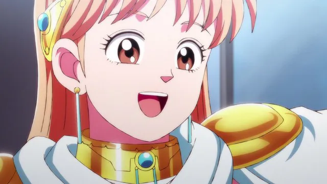Next Episode Preview