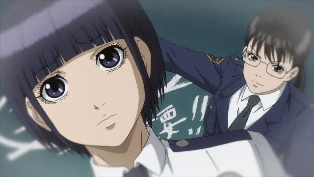 Next Episode Preview