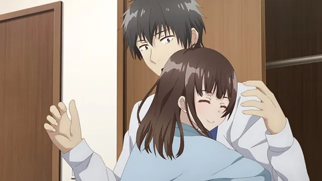 Next Episode Preview