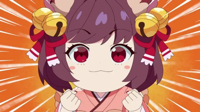 Next Episode Preview