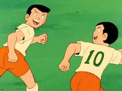 Next Episode Preview