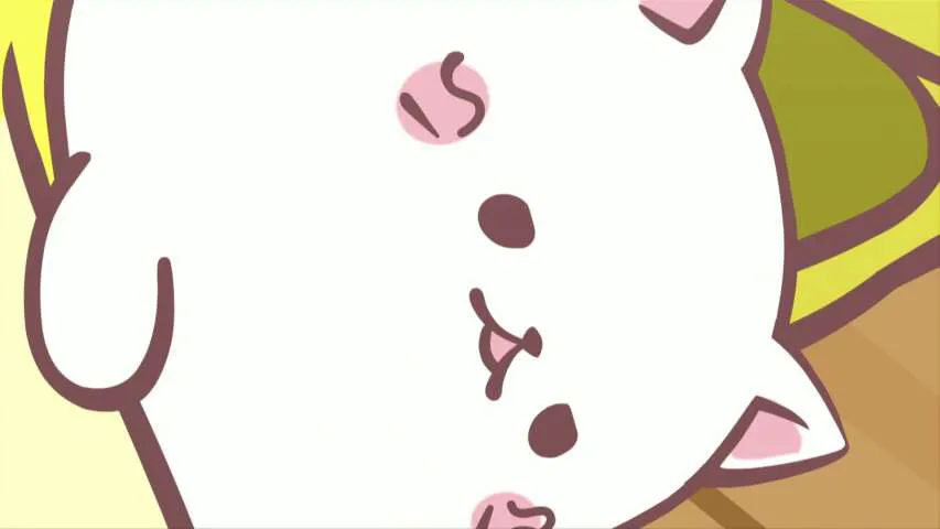 Next Episode Preview