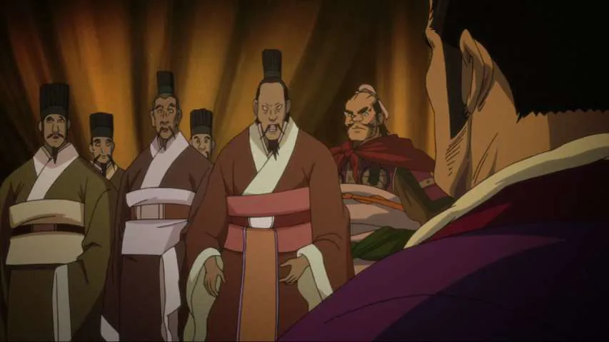 Next Episode Preview