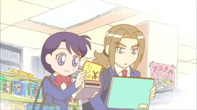 Next Episode Preview