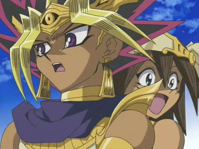 Next Episode Preview
