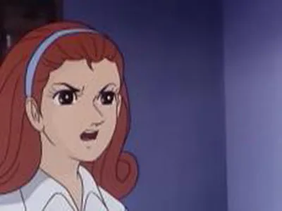 Next Episode Preview