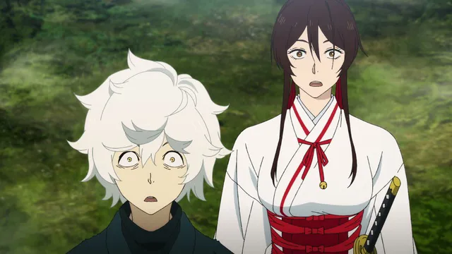 Next Episode Preview