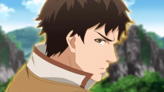 Next Episode Preview