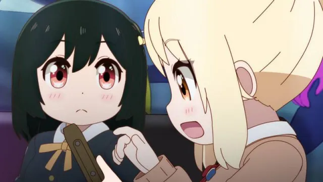 Next Episode Preview