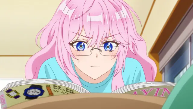 Next Episode Preview
