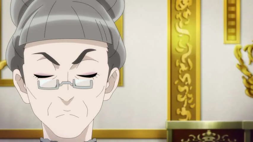 Next Episode Preview