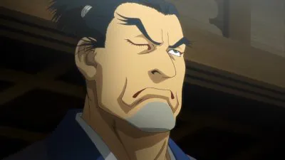 Next Episode Preview